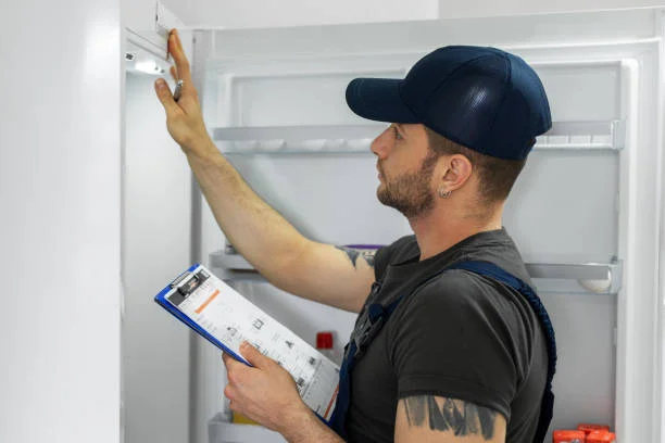 como_reparar_un_refrigerador