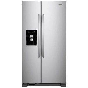 Refrigerador